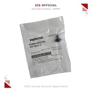 Screw 5x11.5 for Scooters and Manual Vehicles (91509-GE2-760)