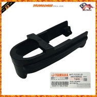 Swing Arm Rubber Original HLY YAMAHA Y16ZR Y15ZR V1 Y15ZR V2 Getah Rantai