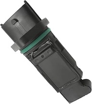 Airflow Meter For Fiat For Marea 2.0 2.4 1999 2000 2001 5 Pins Car Mass Air Flow Meter Sensor MAF 24