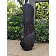 G G4 New Style GOLF Bag Skull Unique Ultra-Light Bracket Bag Men Women Standard Club Bag GOLF Equipm