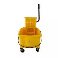 MAKINA Mop Squeezer 32L Industrial use