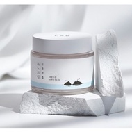 ROUND LAB Dokdo Cream (Moisturizer) 80ml