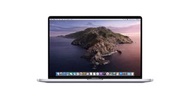 MacBook Pro 16吋（2019）i9/32GB/1TB - 太空灰