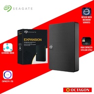 ⚡️Seagate⚡️-External Hard Drive 4TB Portable Hard Drive 2TB High Quality Hard Drive USB 3.0 HDD 2.5"