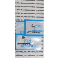 TOMBOL OPPO F25 PRO FLEXIBLE FLEXIBLE FLEXIBLE INNER BUTTON POWER ON OFF VOLUME OPPO F25 PRO