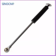 Gas Spring Strut 1120-320000-00 For Big Joe Electric Pallet Jacks Truck CB22 D40 E30 EZ30 EZ40 PDS30