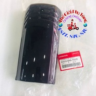 Mặt nạ Dream lùn zin Honda Thái Lan ( Dr lùn ) - 64310-GN5-730ZA/ 64310-GN5-730ZE