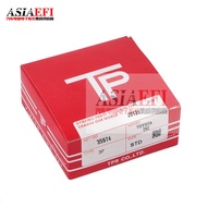 enjin 2nz-fe TP 35974 STD 13011-21041 set gelang omboh untuk enjin toyota 2nz-fe