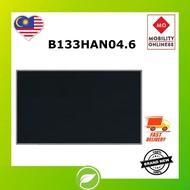 DELL LATITUDE 7380 7390 B133HAN04.6 Laptop LCD LED Screen