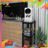 WATER FILTER RACK/ RAK WATER FILTER / WATER FILTER STAND COWAY DAN CUCKOO