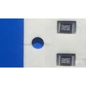 36R0 360 36 Euro New Energy Charger Chip Resistor 2.1 X1.3 Size