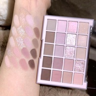 Taro Grey Purple 20 Colors Matte Pearlescent Daily Students Cheap Beginner Taro Grey Purple 20 Color