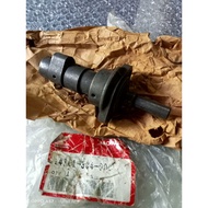HONDA Camshaft Camshaft CB100 CB 100HONDA JapanOriginal