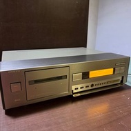 onkyo k-200A cassette deck