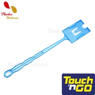 Touch N Go Stick Touch And Go Toll Stick Tol Car Park Stick Easy Reach 34cm