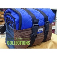 Bedding sleeping bag camping bedding bedding khuruj bedding tablikh alas tidur bedding pengakap