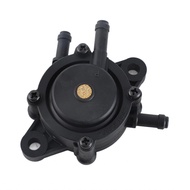 Club Car Fuel Pump  602061 4 Cycle for Repairing Replacement G16-G19 G20 G22 G29