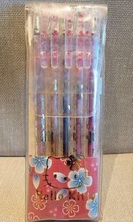 Sanrio Hello Kitty 1999年日本製