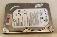 Seagate-500G_SATA介面_ST500DM002_有測試圖有真相-(經嚴密測試.無壞軌)