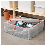 Storage Place 55 x 49 x 19 cm (PRKL)