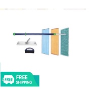 Free Shipping Norwex Mop Set / mop pad