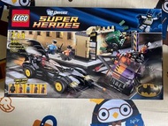 LEGO 6864