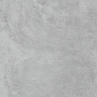 NIRO GRANIT 60x60 - Cementum Grey GCM04 - Granit Niro Unfinished