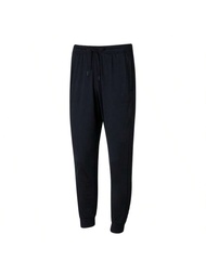 Men's M 3S TR RT PT Sports Pants, Casual Jogging, Running, Fitness Workout Pants JI8810