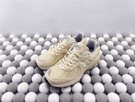 💎誠信賣家💎New Balance 2002R 海鹽白