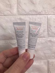 全新 Avene 逆齡緊致修護眼霜 2ml