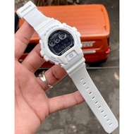 🔥HIT SALE LIMITED STOCK🔥 Brand G-SHOCK jam tangan lelaki perempuan Budak budak dewasa wrist watch kids girls boys unisex