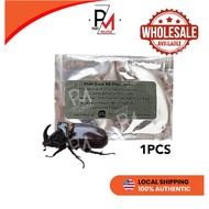 SIME DARBY Rhinoceros Beetle Trapping Pheromone Coconut Oil Palm Pheromone Trap Beetle Horn Palm Gar