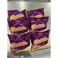 PIATTOS ROAST BEEF 40G EXP OCT 30 2025 6PCS