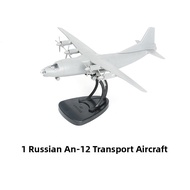 J16 Fighter Jet Model Kit Assembly Interactive Toy for Boys 4D Model Plastic Material Aircraft Serie