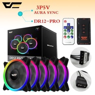 AIGO DarkFlash DR12 PRO 5 Fan