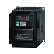 Hitachi inverter WJ200-007-SFC