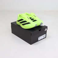 Adidas Adizero Evo SL Lucid Lemon
