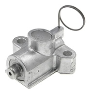 90537300 Timing Chain Tensioner Kit for Regal 9-3 2.0 2.4 G