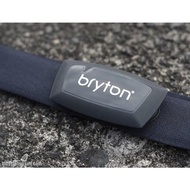 Bryton Heart Rate Sensor w/ Strap Bryton Heart Rate Monitor
