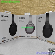 Sony索尼 WH-1000XM3 1000XM4 H900N藍牙頭戴式降噪耳機國行拆封  露天市集  全台最大的網路購