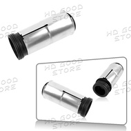 OE:11127570219 Auto Replace Parts For BMW E60 E61 E63 E64 E65 E66 E70 Car Engine Spark Plug Pipe