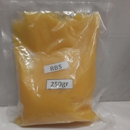 Butter RBS repack 500gr
