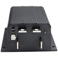 NNR-Motor Controller for Golf Cart Club Car 5K-0Ω 48V 325A 300A 225A 1204 1204-410 1204-412 10184020