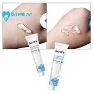 20g Scar Cream Scar Removal Cream Peklat Remover Acne To Marks Cream Scar Remover Acne And O9R0