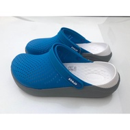 Crocs Literide 360 Clog for Men Crocs Sandals Beach Shoes