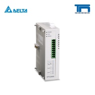 Delta Temp Controller อุปกรณ์ควบคุมอุณหภูมิ รุ่น DTC2000C