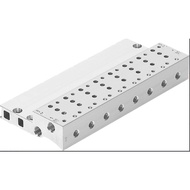 Festo Manifold - 197449