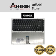 DELL 1410 Laptop Keyboard