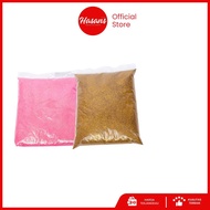 Hasans /s [500 Grams] Glitter Glitter Powder/s Glitter Powder/s Glitter Powder/s 1/96 500g