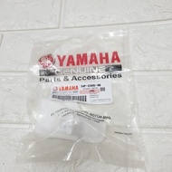 FUEL PUMP FILTER FOAM PAMPERS MIO J 54P-E3915-00